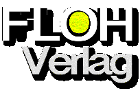 Flohverlag