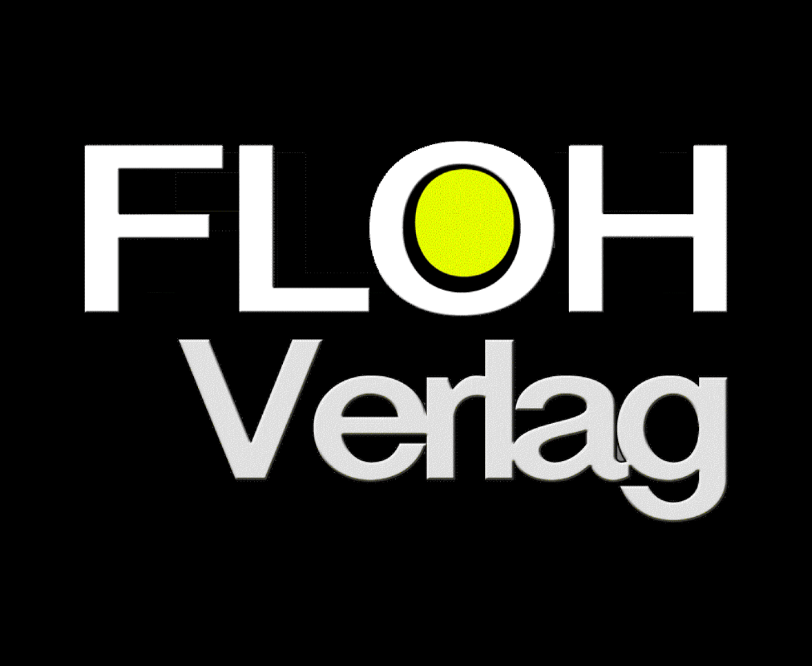 Flohverlag1